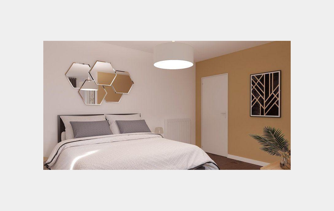 Annonces VALENCE : Maison / Villa | MAUVES (07300) | 80 m2 | 244 500 € 