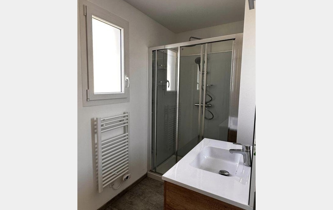 Annonces VALENCE : Maison / Villa | MAUVES (07300) | 80 m2 | 244 500 € 