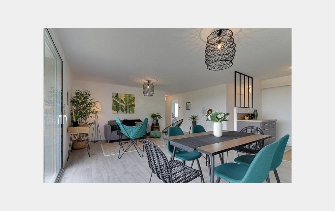 Annonces VALENCE : Maison / Villa | MAUVES (07300) | 70 m2 | 251 000 € 
