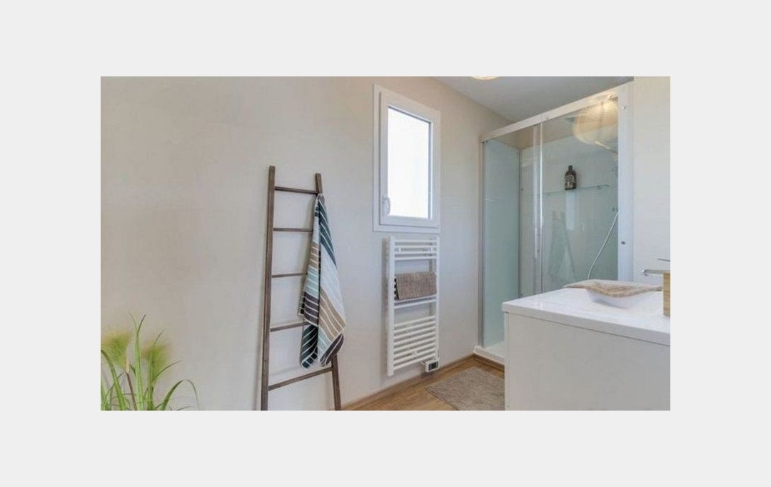 Annonces VALENCE : Maison / Villa | MAUVES (07300) | 70 m2 | 251 000 € 