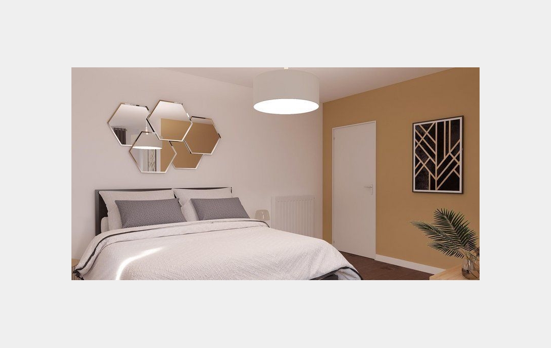 Annonces VALENCE : Maison / Villa | MAUVES (07300) | 70 m2 | 251 000 € 