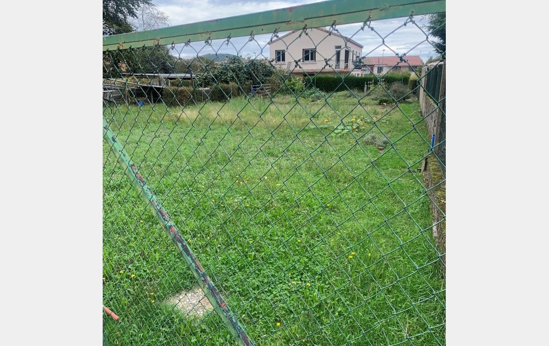 Annonces VALENCE : House | CHARMES-SUR-RHONE (07800) | 81 m2 | 276 400 € 