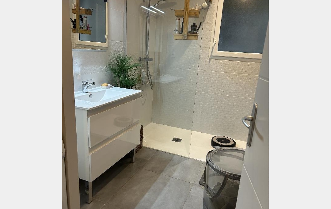Annonces VALENCE : Appartement | SAINT-PERAY (07130) | 73 m2 | 950 € 