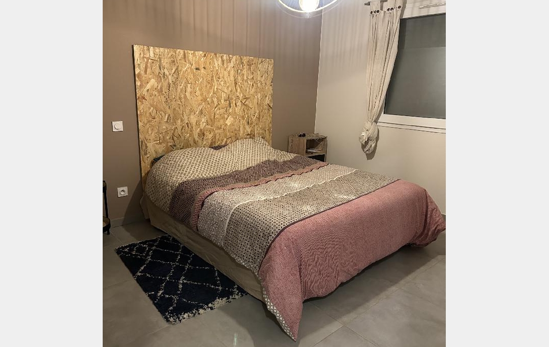 Annonces VALENCE : Appartement | SAINT-PERAY (07130) | 73 m2 | 950 € 