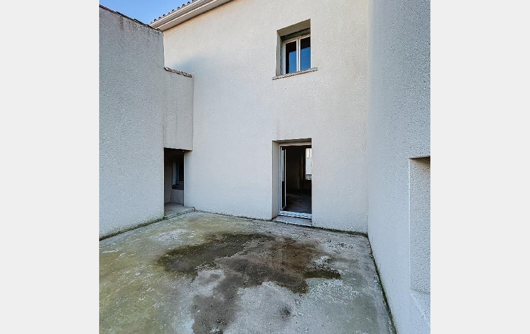 Annonces VALENCE : Appartement | VALENCE (26000) | 65 m2 | 137 000 € 