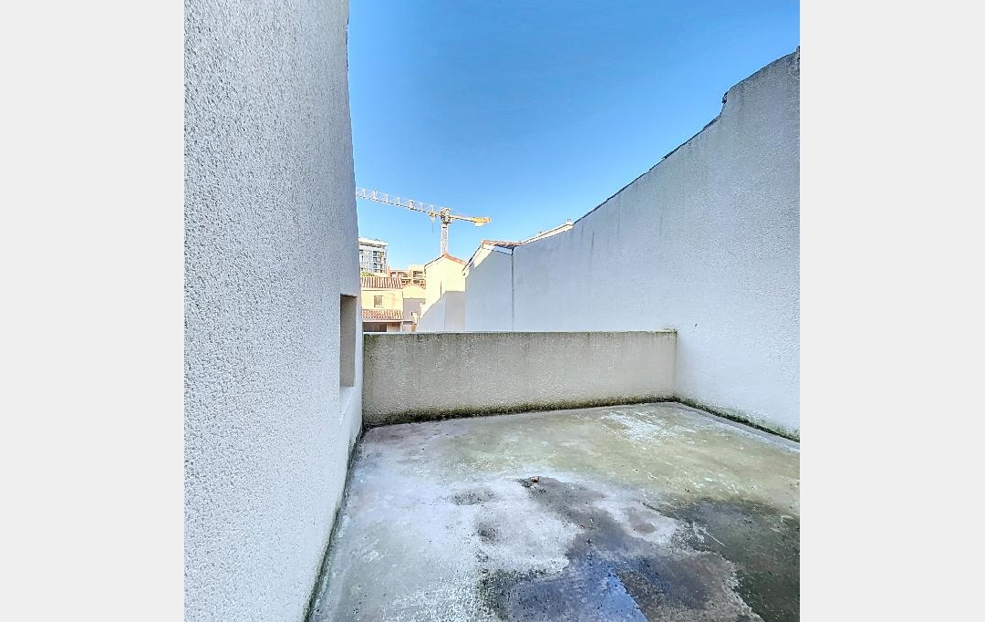 Annonces VALENCE : Appartement | VALENCE (26000) | 65 m2 | 137 000 € 