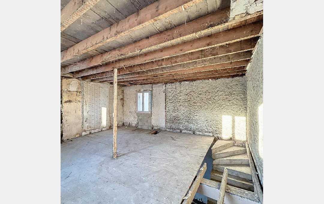 Annonces VALENCE : Appartement | VALENCE (26000) | 65 m2 | 137 000 € 