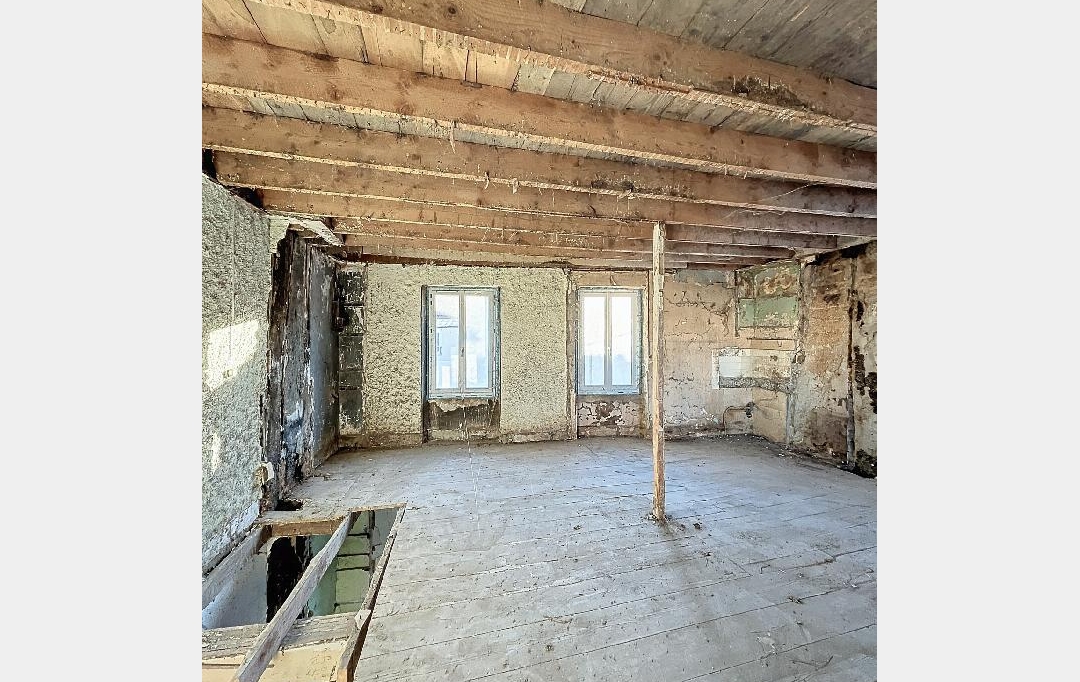 Annonces VALENCE : Appartement | VALENCE (26000) | 65 m2 | 137 000 € 