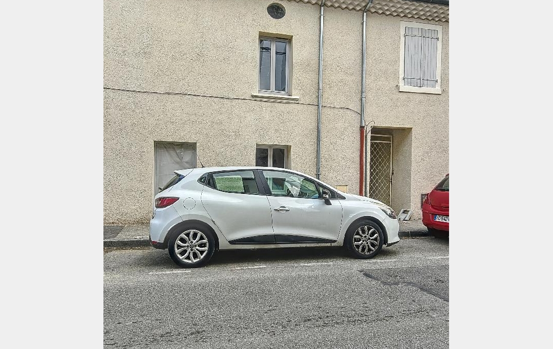 Annonces VALENCE : Maison / Villa | VALENCE (26000) | 68 m2 | 133 000 € 