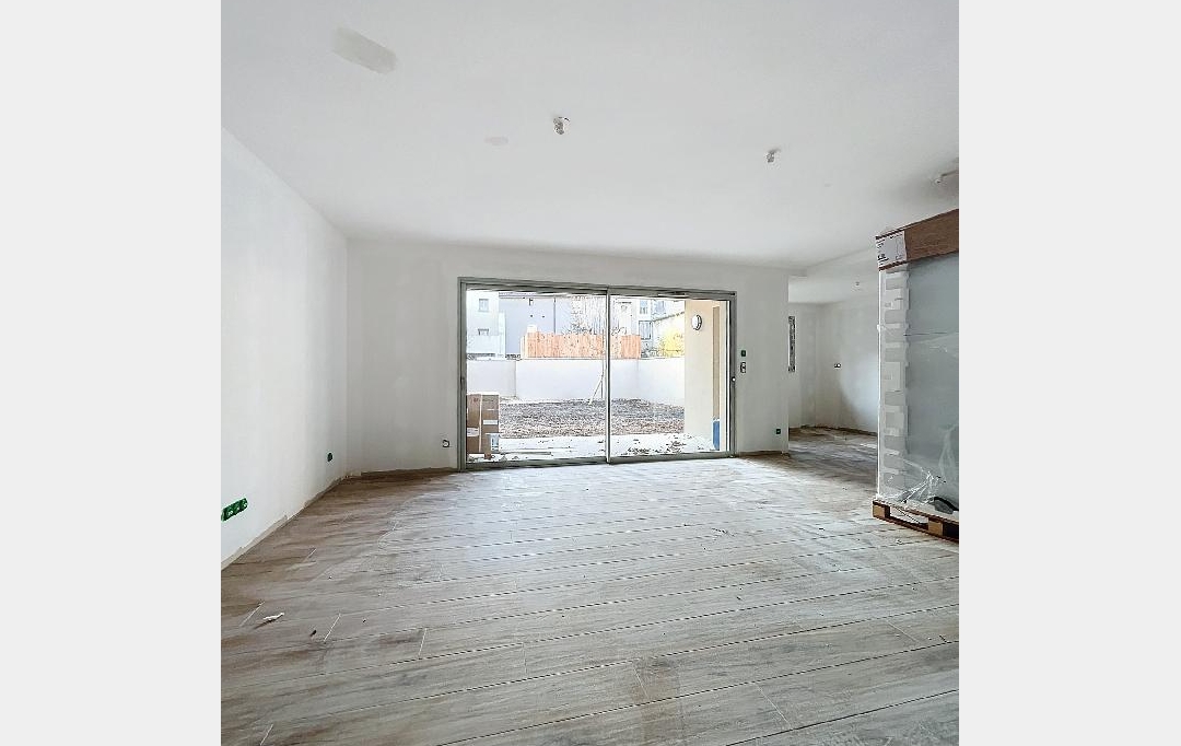 Annonces VALENCE : Maison / Villa | VALENCE (26000) | 111 m2 | 343 000 € 