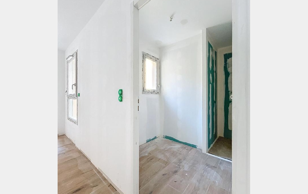 Annonces VALENCE : Maison / Villa | VALENCE (26000) | 111 m2 | 343 000 € 