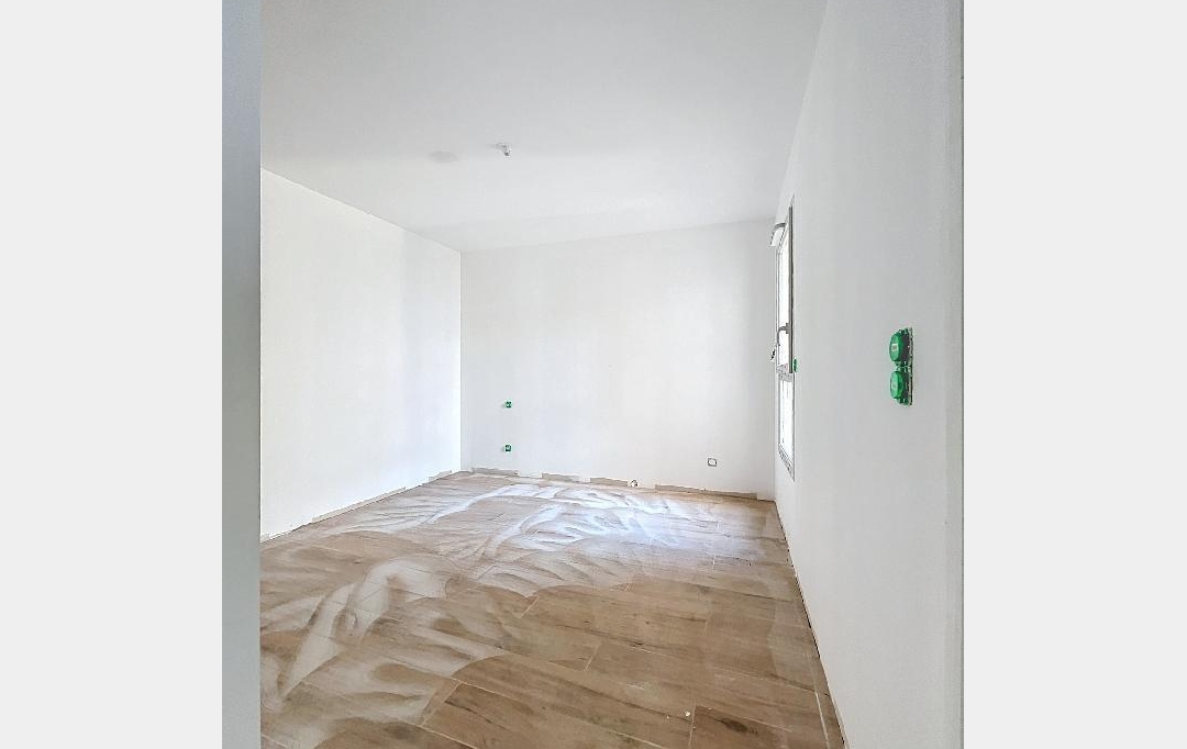 Annonces VALENCE : Maison / Villa | VALENCE (26000) | 111 m2 | 343 000 € 
