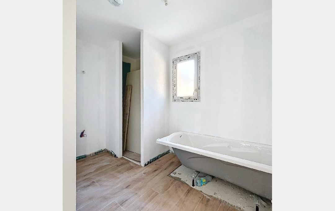 Annonces VALENCE : Maison / Villa | VALENCE (26000) | 111 m2 | 343 000 € 