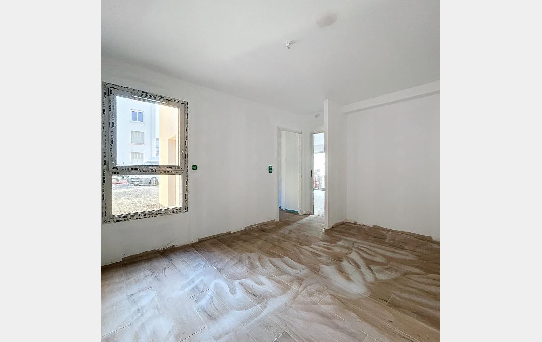 Annonces VALENCE : Maison / Villa | VALENCE (26000) | 111 m2 | 343 000 € 