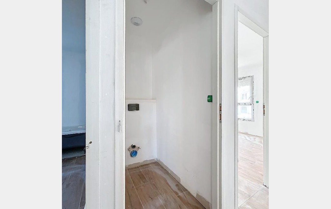 Annonces VALENCE : Maison / Villa | VALENCE (26000) | 111 m2 | 343 000 € 