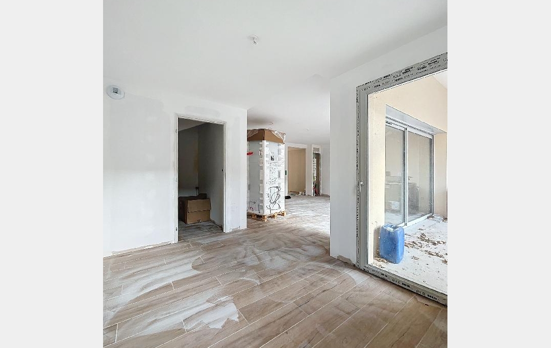 Annonces VALENCE : Maison / Villa | VALENCE (26000) | 111 m2 | 330 000 € 