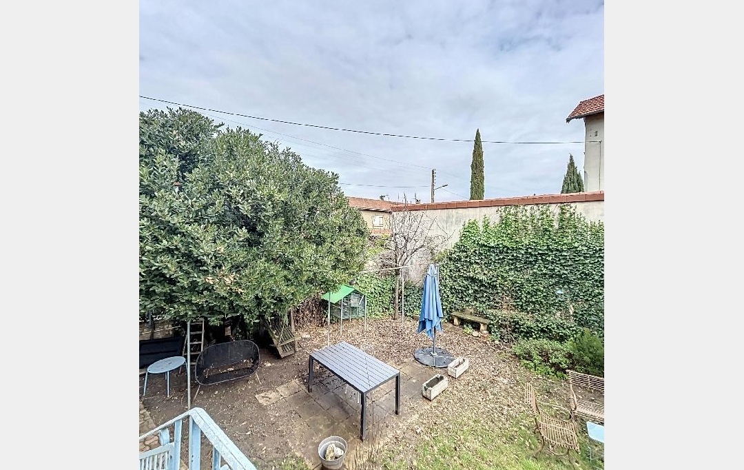Annonces VALENCE : Maison / Villa | VALENCE (26000) | 237 m2 | 600 000 € 