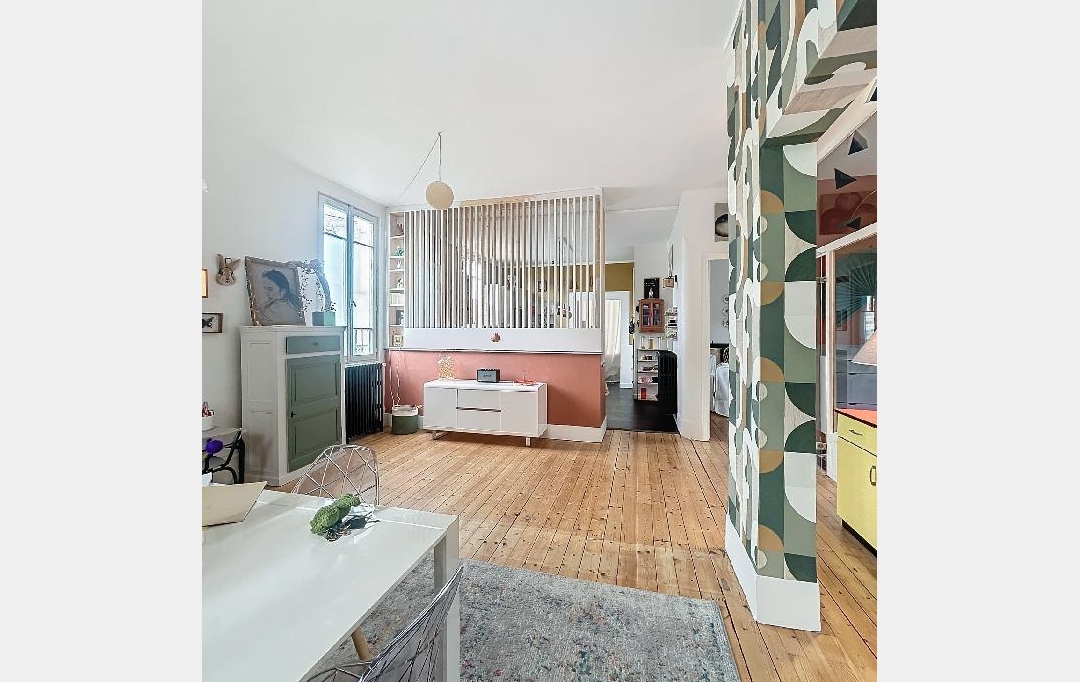 Annonces VALENCE : Maison / Villa | VALENCE (26000) | 237 m2 | 600 000 € 