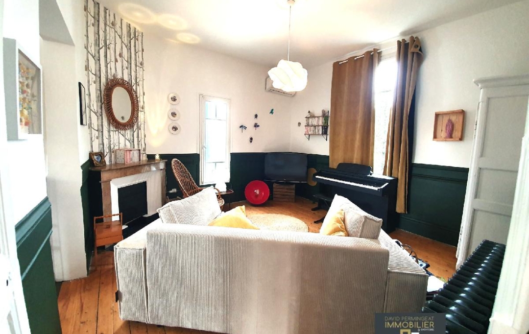 Annonces VALENCE : Maison / Villa | VALENCE (26000) | 237 m2 | 600 000 € 