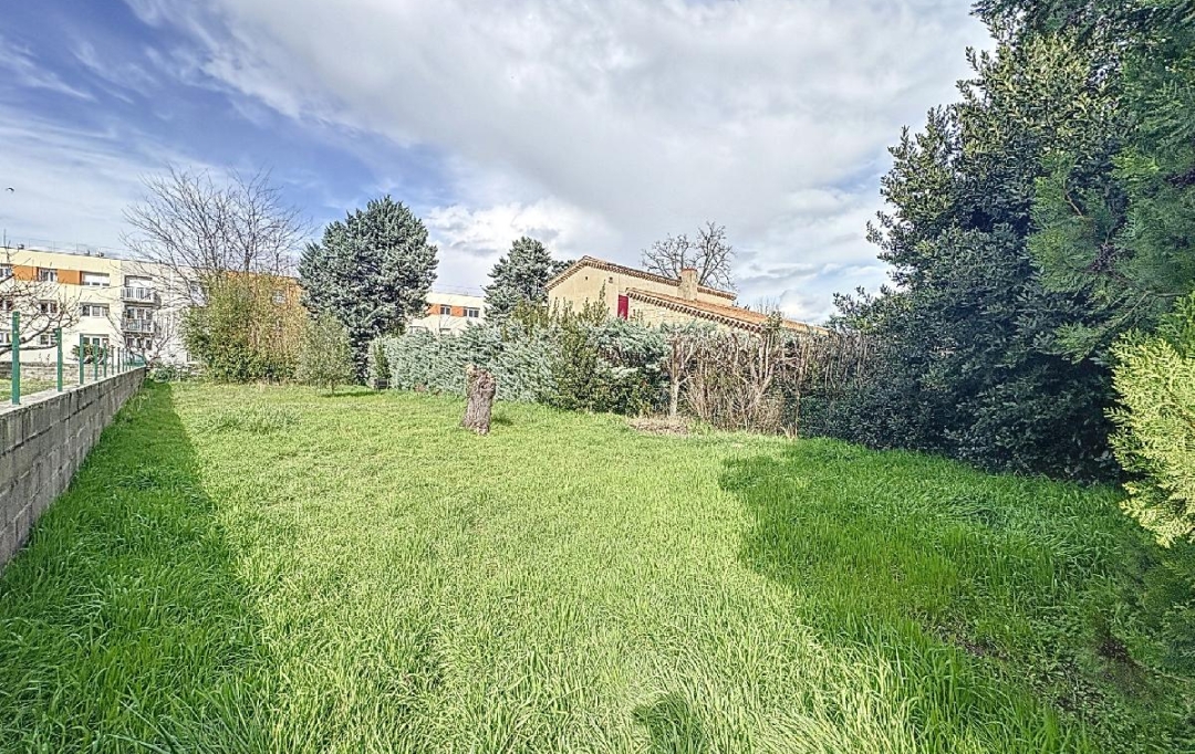 Annonces VALENCE : Maison / Villa | SAINT-PERAY (07130) | 96 m2 | 329 000 € 