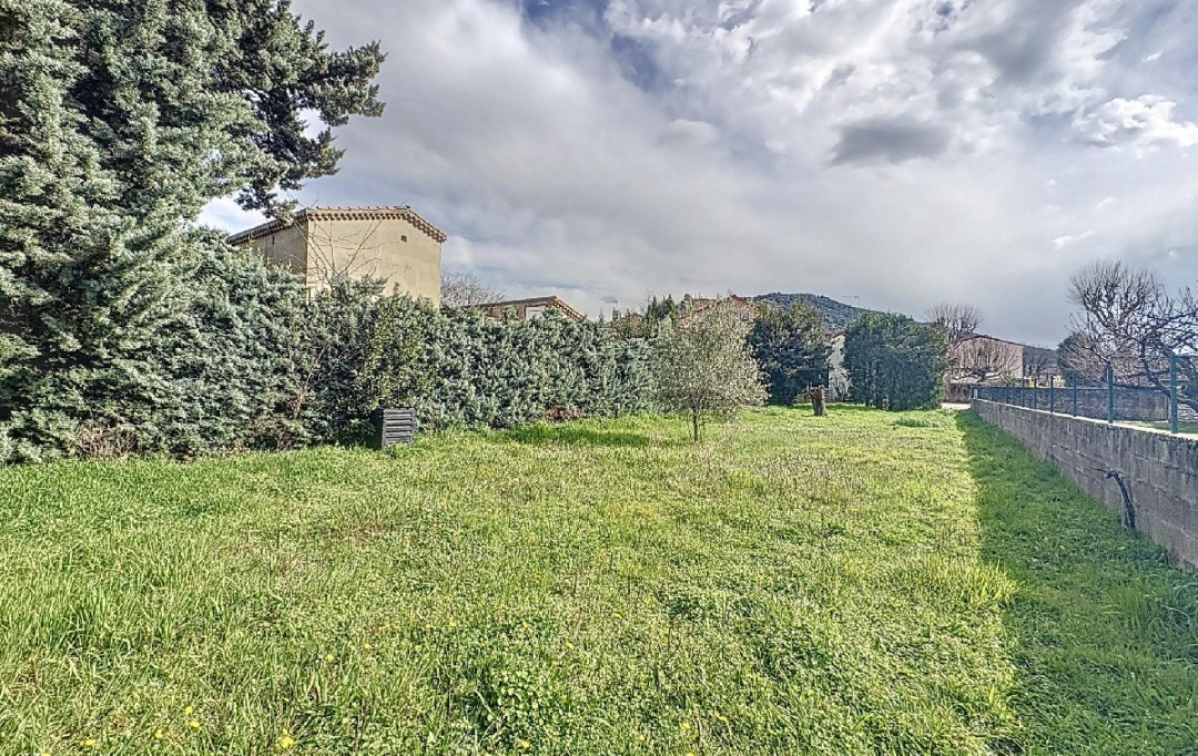 Annonces VALENCE : Maison / Villa | SAINT-PERAY (07130) | 96 m2 | 329 000 € 