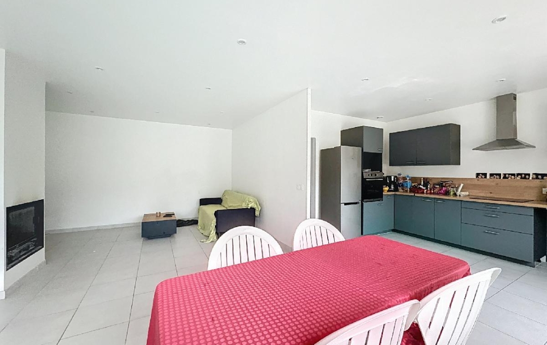 Annonces VALENCE : Maison / Villa | SAINT-PERAY (07130) | 96 m2 | 329 000 € 