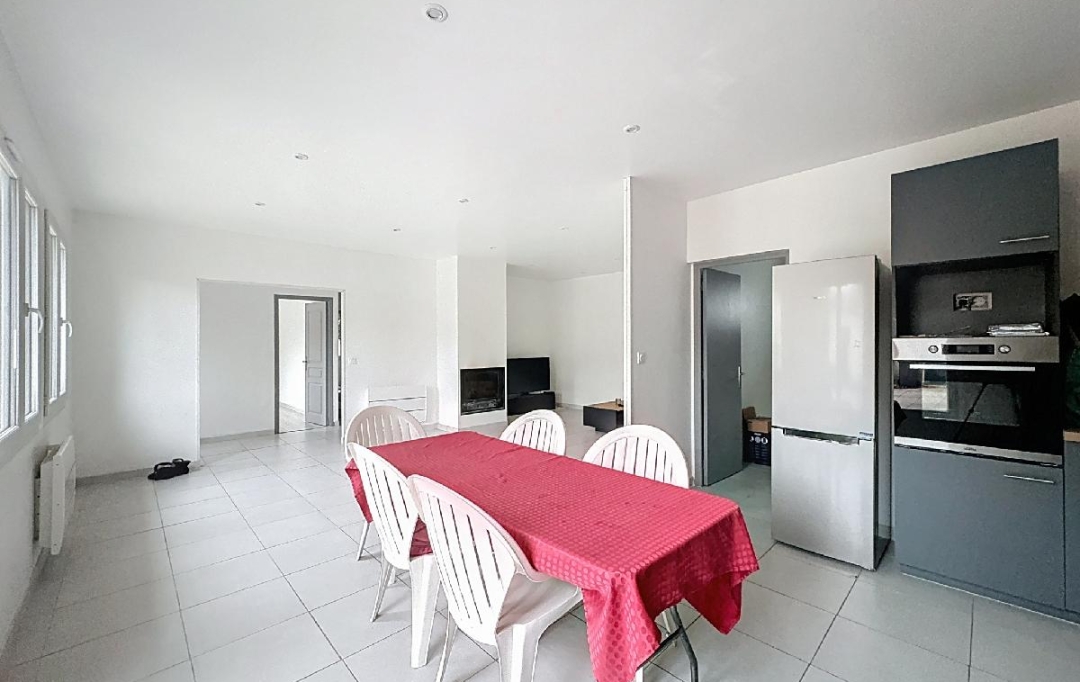 Annonces VALENCE : Maison / Villa | SAINT-PERAY (07130) | 96 m2 | 329 000 € 