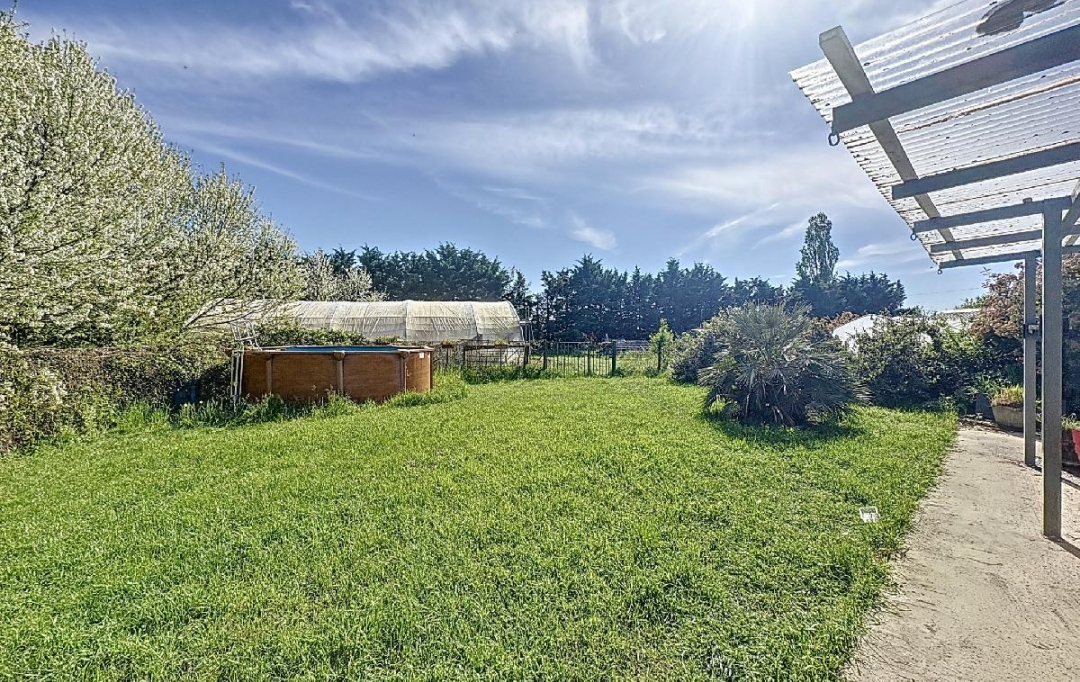 Annonces VALENCE : Maison / Villa | ALIXAN (26300) | 120 m2 | 445 000 € 
