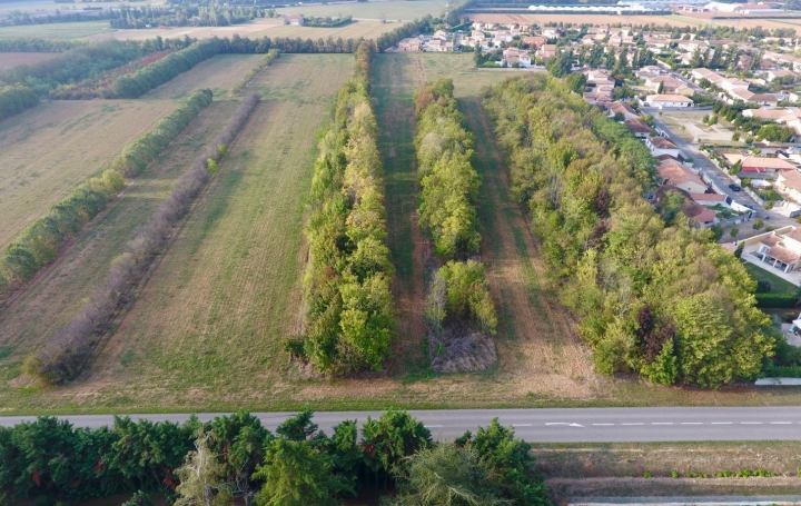  Annonces VALENCE Ground | VALENCE (26000) | 0 m2 | 112 000 € 