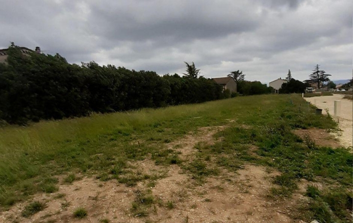  Annonces VALENCE Ground | VALENCE (26000) | 0 m2 | 104 000 € 