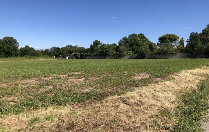  Annonces VALENCE Ground | CHABEUIL (26120) | 0 m2 | 164 000 € 