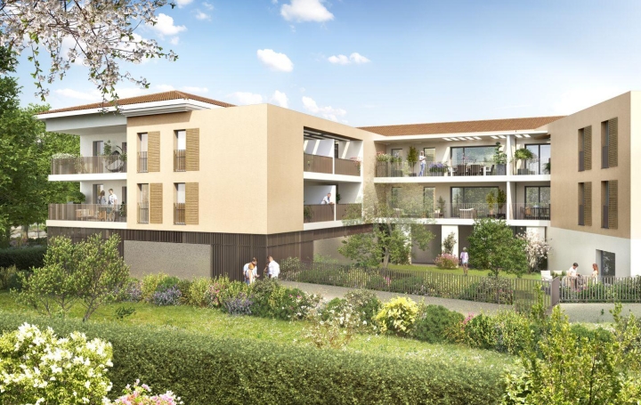  Annonces VALENCE Appartement | BEAUMONT-LES-VALENCE (26760) | 84 m2 | 299 000 € 