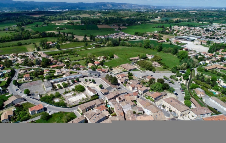  Annonces VALENCE Appartement | BEAUMONT-LES-VALENCE (26760) | 104 m2 | 352 000 € 