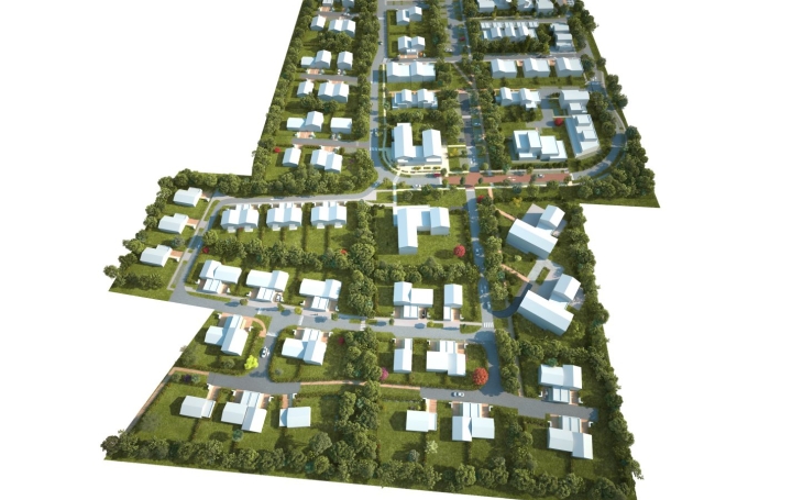  Annonces VALENCE Ground | VALENCE (26000) | 0 m2 | 138 000 € 