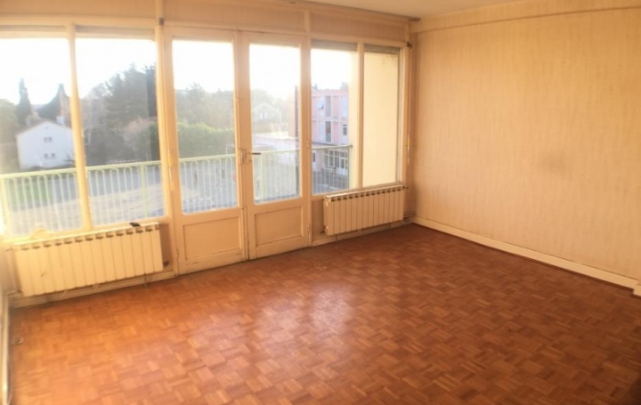  BATI-TERRE Apartment | GUILHERAND-GRANGES (07500) | 60 m2 | 97 000 € 