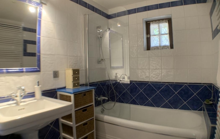 Annonces VALENCE : Domaines / Propriétés | TOULAUD (07130) | 142 m2 | 790 000 € 