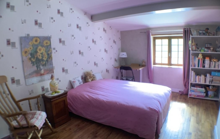 Annonces VALENCE : Domaines / Propriétés | TOULAUD (07130) | 142 m2 | 790 000 € 