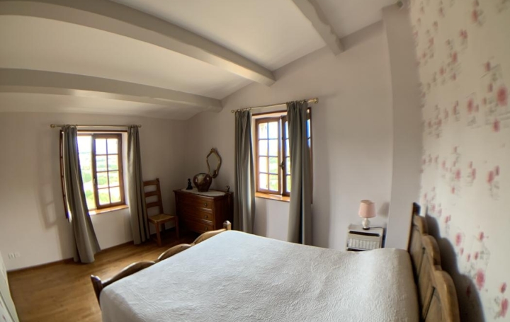 Annonces VALENCE : Domaines / Propriétés | TOULAUD (07130) | 142 m2 | 790 000 € 