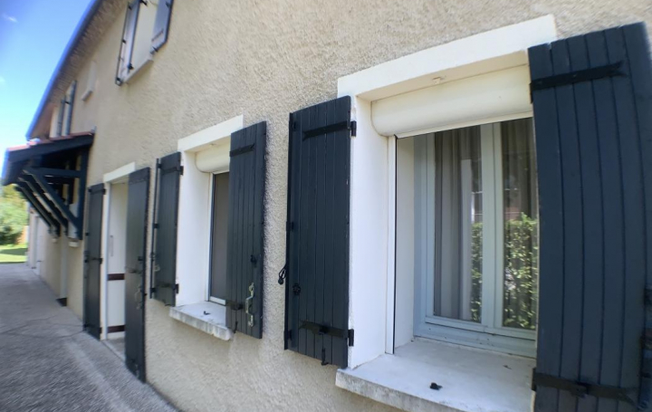Annonces VALENCE : Maison / Villa | VALENCE (26000) | 290 m2 | 440 000 € 