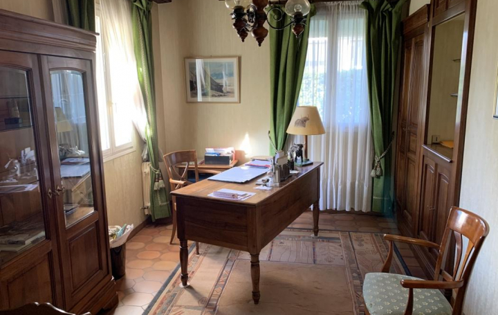 Annonces VALENCE : Maison / Villa | VALENCE (26000) | 290 m2 | 440 000 € 