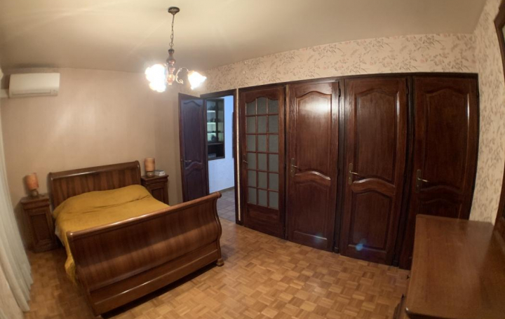 Annonces VALENCE : Maison / Villa | VALENCE (26000) | 290 m2 | 440 000 € 