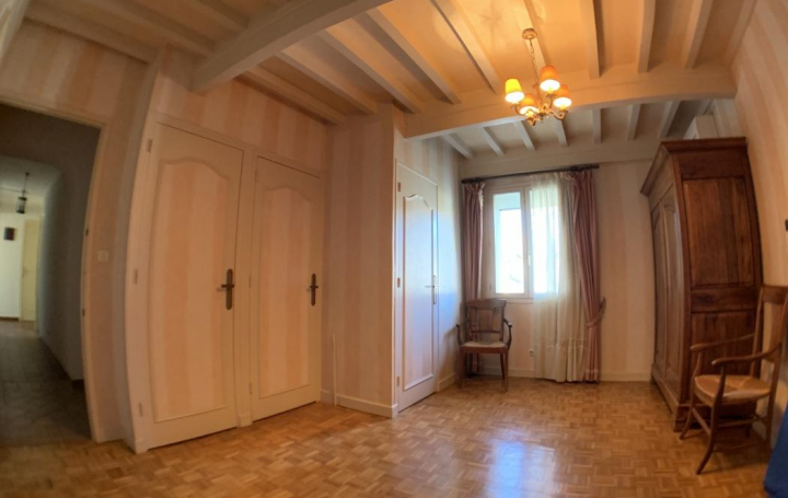 Annonces VALENCE : Maison / Villa | VALENCE (26000) | 290 m2 | 440 000 € 