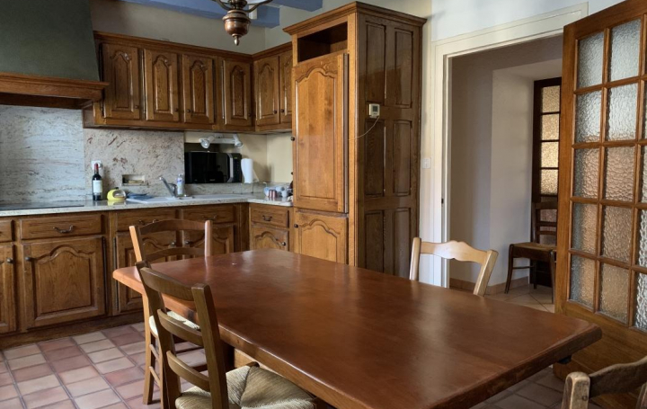 Annonces VALENCE : Maison / Villa | VALENCE (26000) | 290 m2 | 440 000 € 