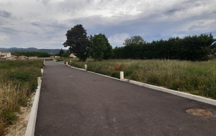 Annonces VALENCE : Maison / Villa | LORIOL-SUR-DROME (26270) | 90 m2 | 220 000 € 
