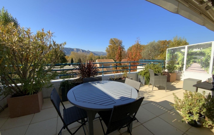  BATI-TERRE Apartment | VALENCE (26000) | 58 m2 | 195 000 € 
