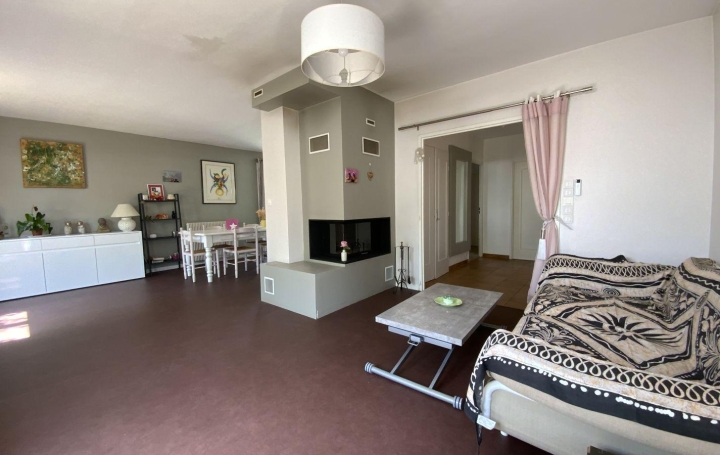 Annonces VALENCE : Maison / Villa | ETOILE-SUR-RHONE (26800) | 139 m2 | 389 000 € 