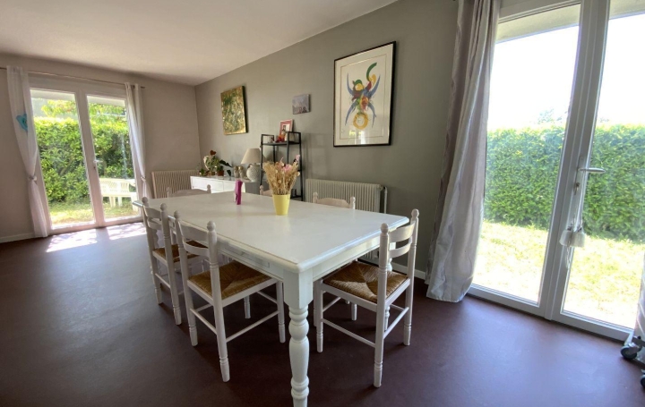 Annonces VALENCE : Maison / Villa | ETOILE-SUR-RHONE (26800) | 139 m2 | 389 000 € 