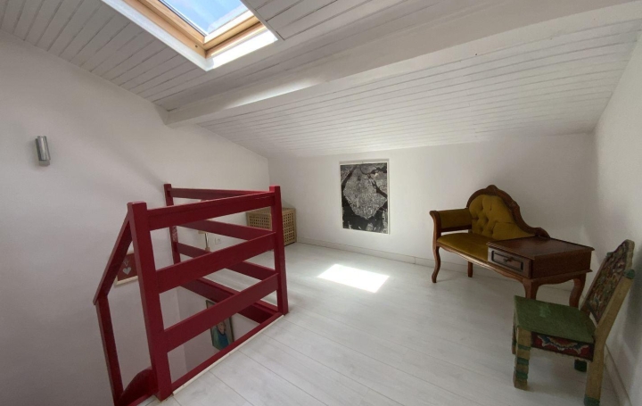 BATI-TERRE : Maison / Villa | ETOILE-SUR-RHONE (26800) | 139 m2 | 389 000 € 