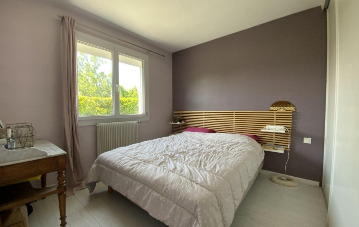 Annonces VALENCE : Maison / Villa | ETOILE-SUR-RHONE (26800) | 139 m2 | 389 000 € 