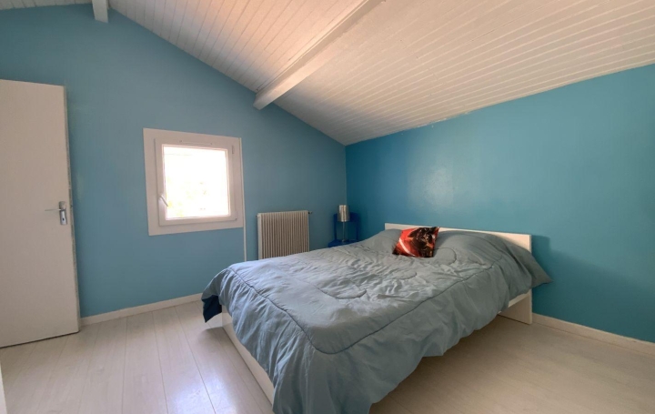Annonces VALENCE : Maison / Villa | ETOILE-SUR-RHONE (26800) | 139 m2 | 389 000 € 
